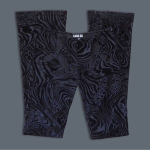 I.AM.GIA Amina Pants